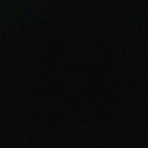 Meet your Posher, Aj